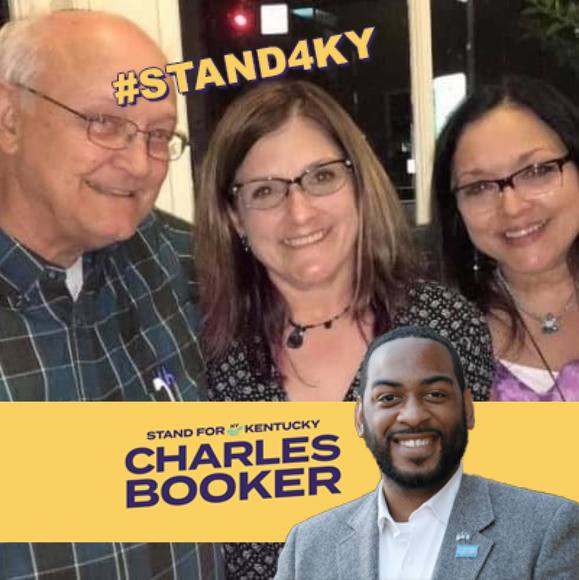 Meet your Posher, Lisa - Picture 1 of 1